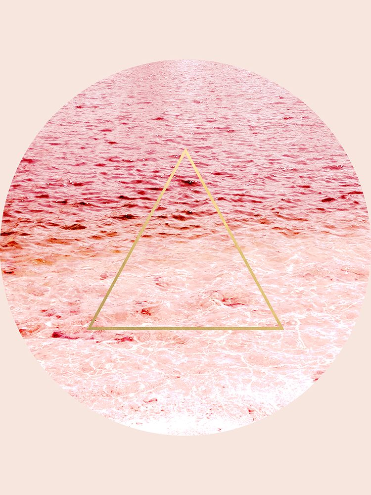 Portal I art print by Gemma Bardot for $57.95 CAD