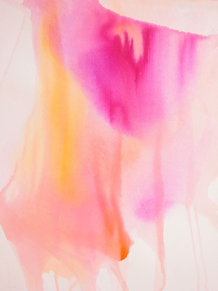 Tender Thoughts II art print by Gemma Bardot for $57.95 CAD