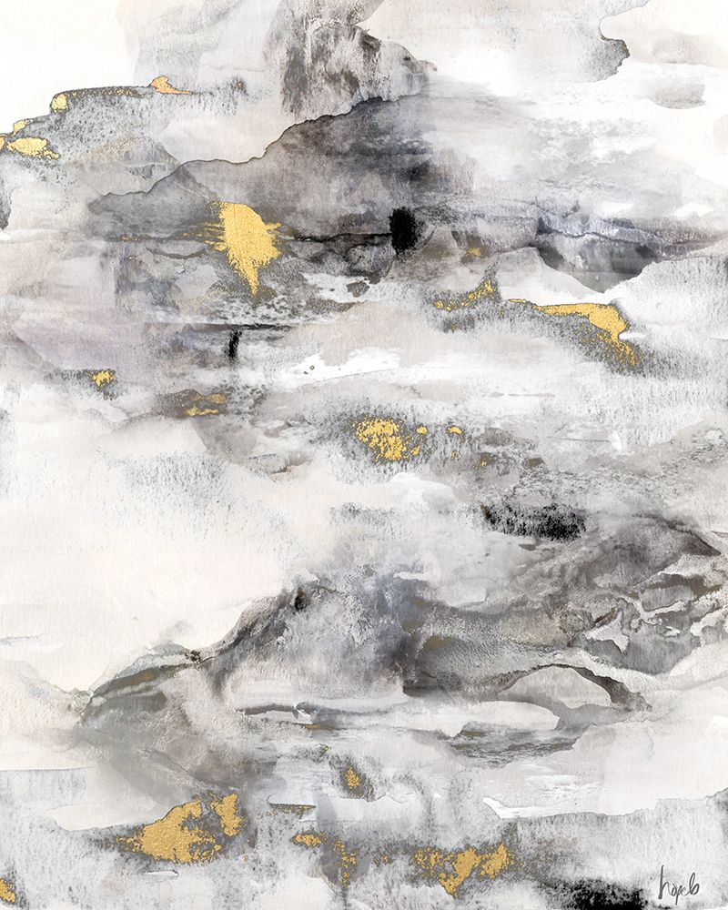 Russian River art print by Gemma Bardot for $57.95 CAD