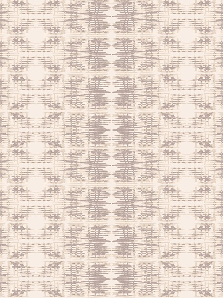 Tone on Tone I art print by Gemma Bardot for $57.95 CAD