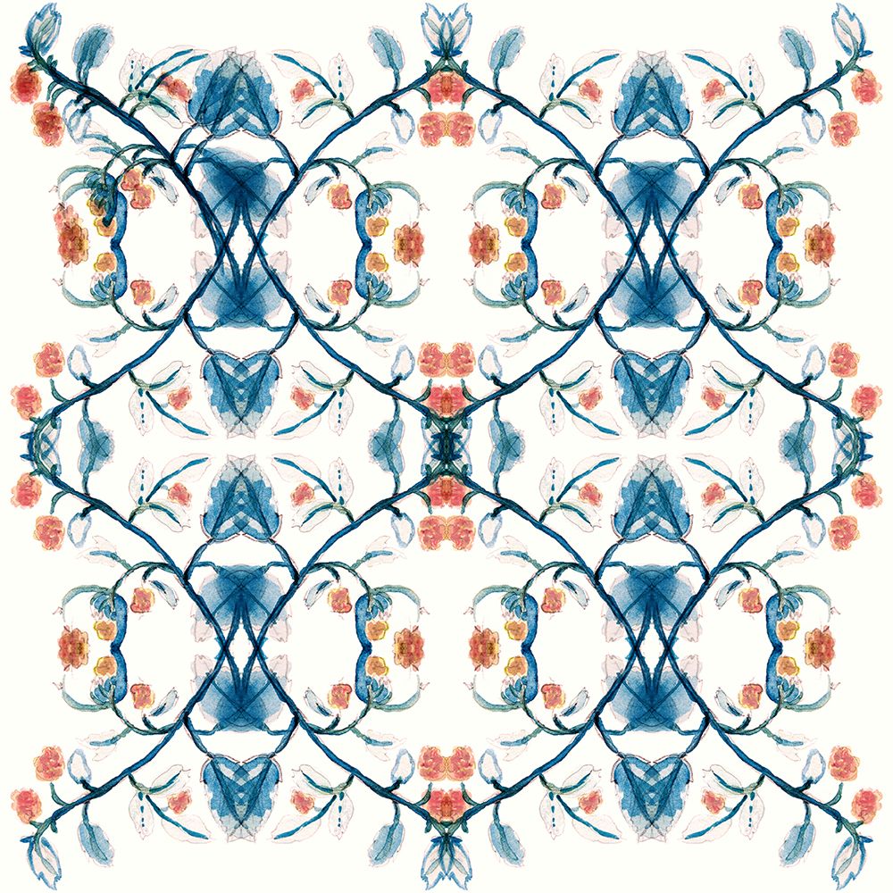 Bare Good Fruit VI art print by Gemma Bardot for $57.95 CAD