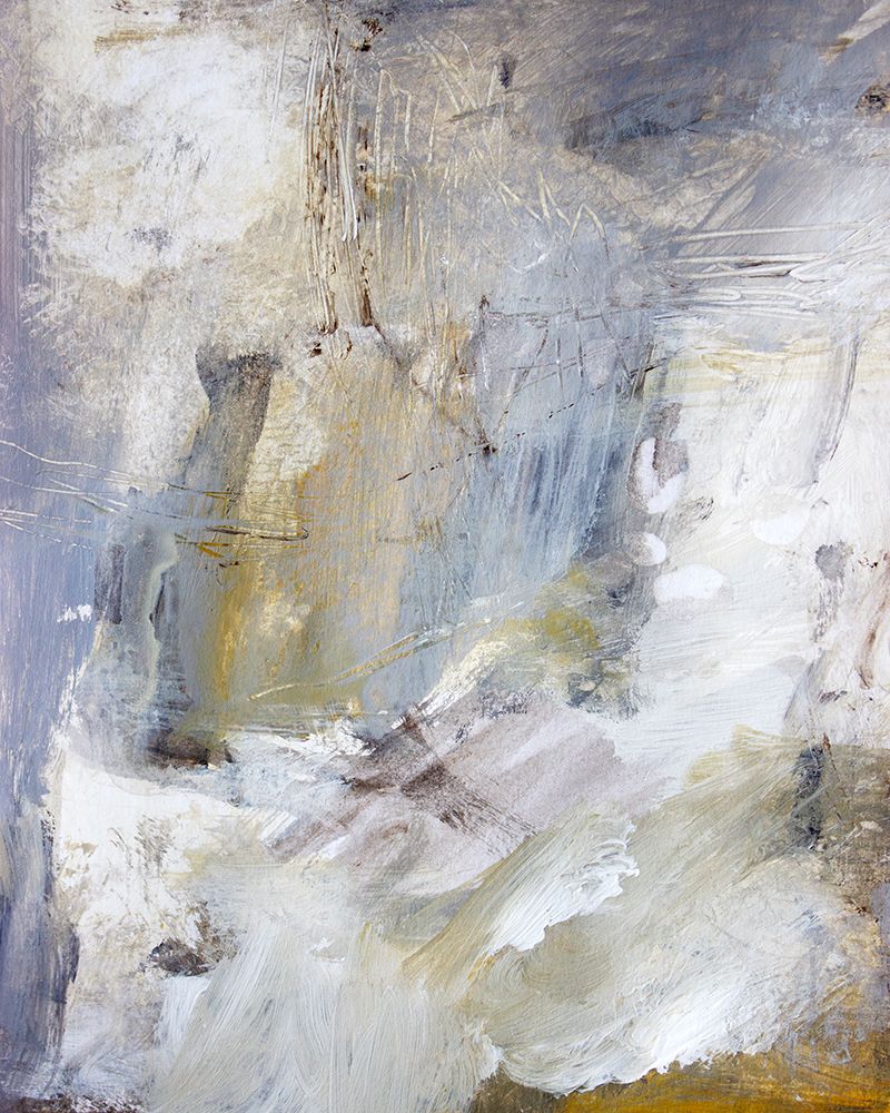 Float art print by Gemma Bardot for $57.95 CAD