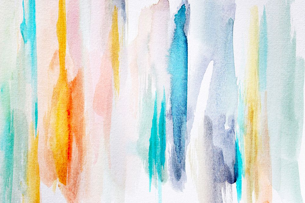 Here a Now art print by Gemma Bardot for $57.95 CAD