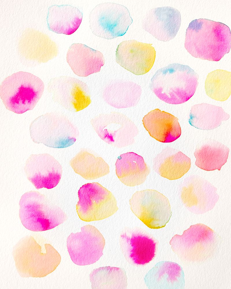 Lollygag I art print by Gemma Bardot for $57.95 CAD