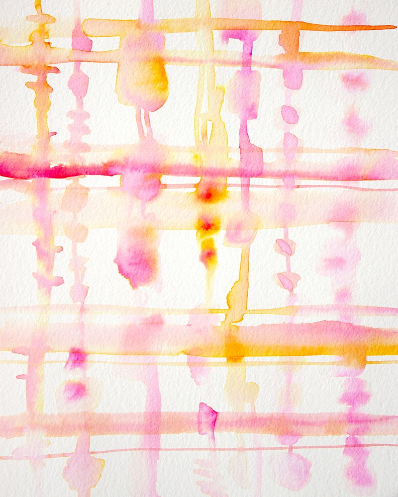Lollygag II art print by Gemma Bardot for $57.95 CAD