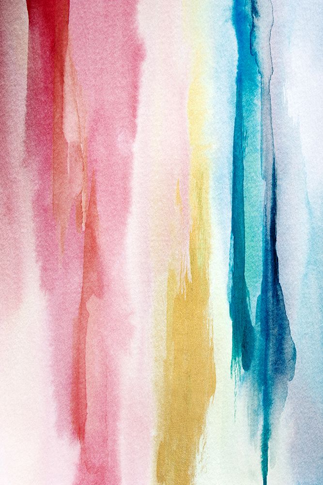 Sweetness art print by Gemma Bardot for $57.95 CAD
