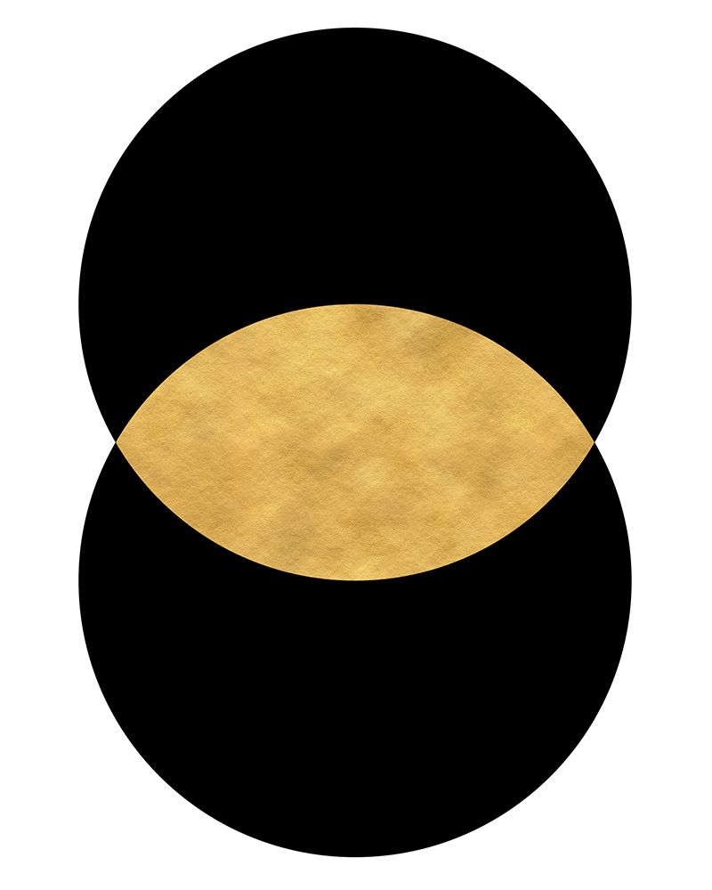 1 Mix 23 art print by Emiliano Deificus for $57.95 CAD