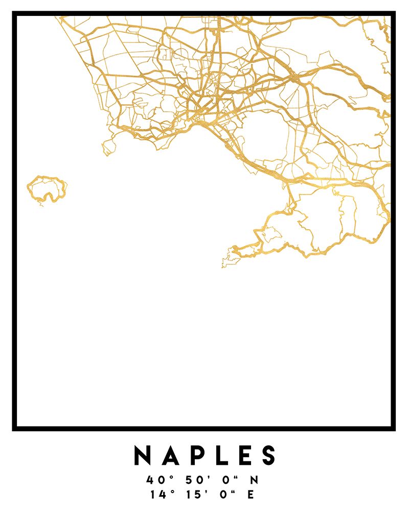 1 Maps 61 art print by Emiliano Deificus for $57.95 CAD