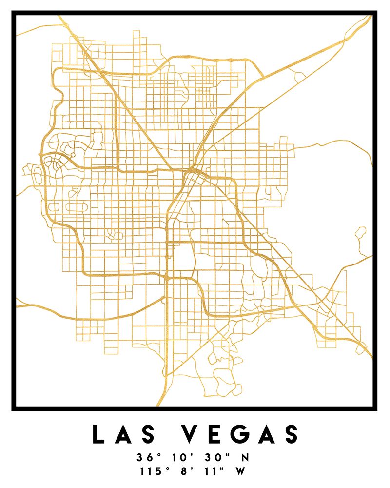 1 Maps 53 art print by Emiliano Deificus for $57.95 CAD