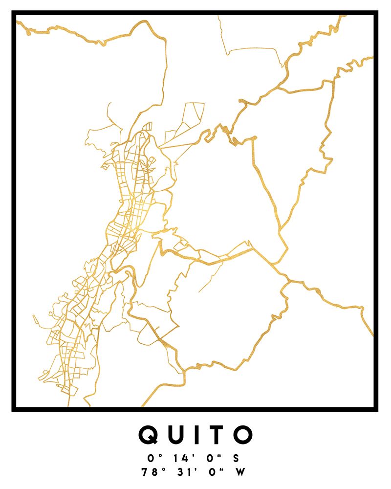 1 Maps 28 art print by Emiliano Deificus for $57.95 CAD