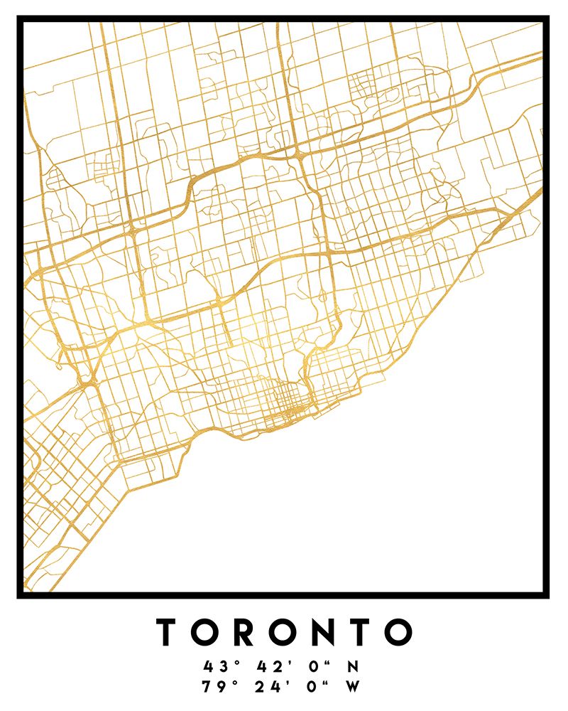 1 Maps 16 art print by Emiliano Deificus for $57.95 CAD