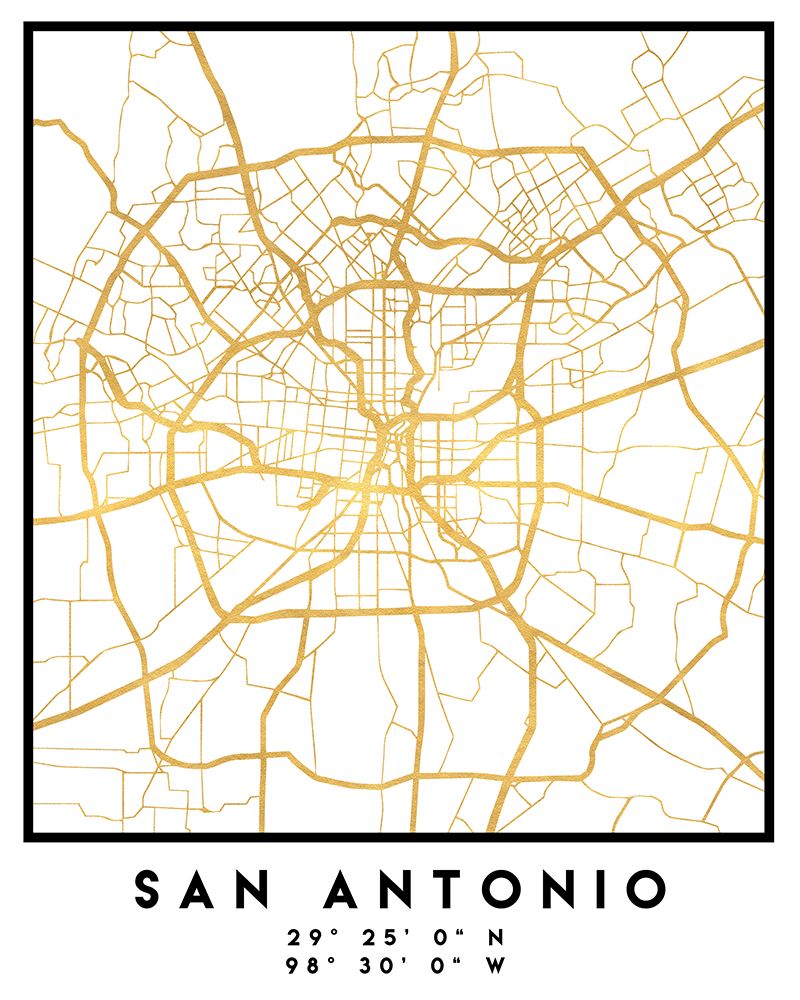 1 Maps 14 art print by Emiliano Deificus for $57.95 CAD