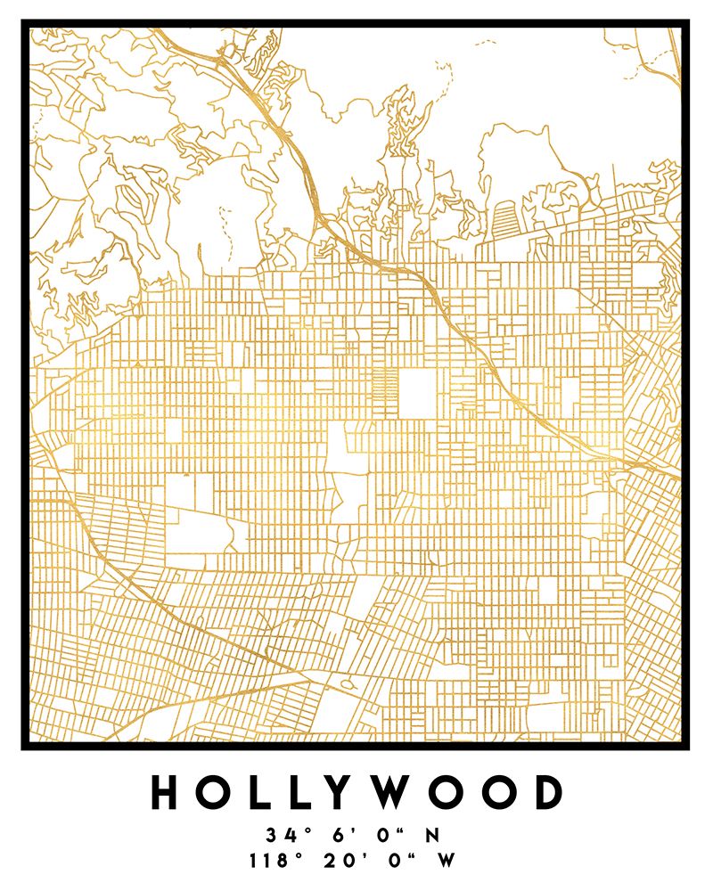 1 Maps 12 art print by Emiliano Deificus for $57.95 CAD