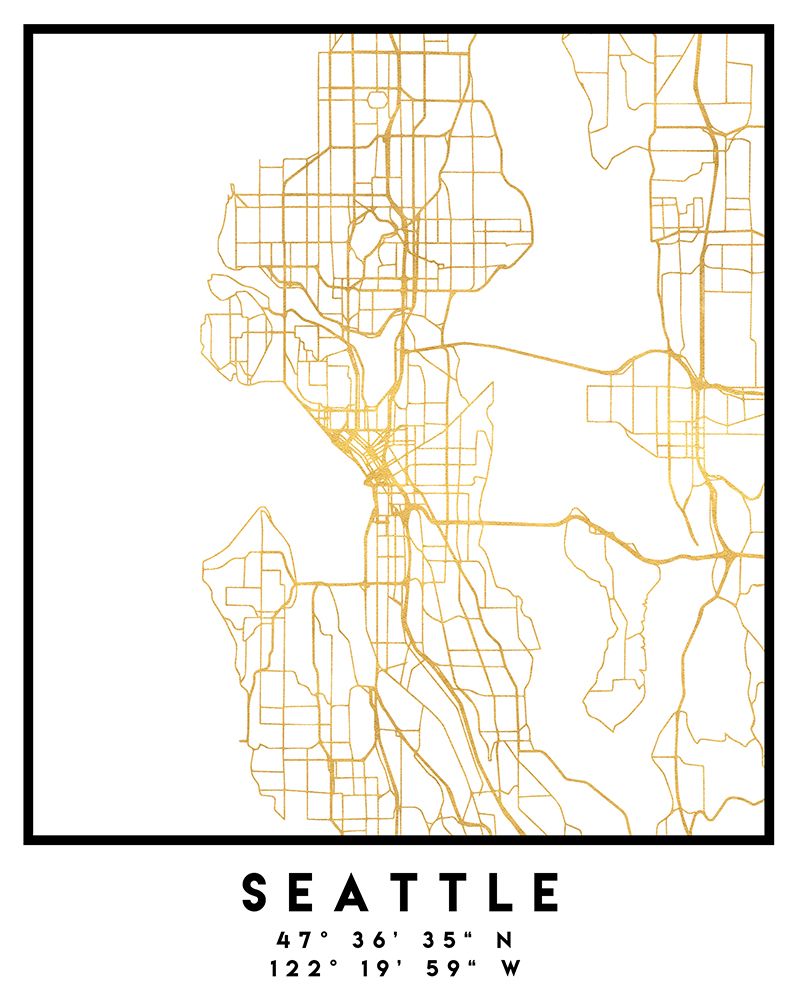 1 Maps 04 art print by Emiliano Deificus for $57.95 CAD