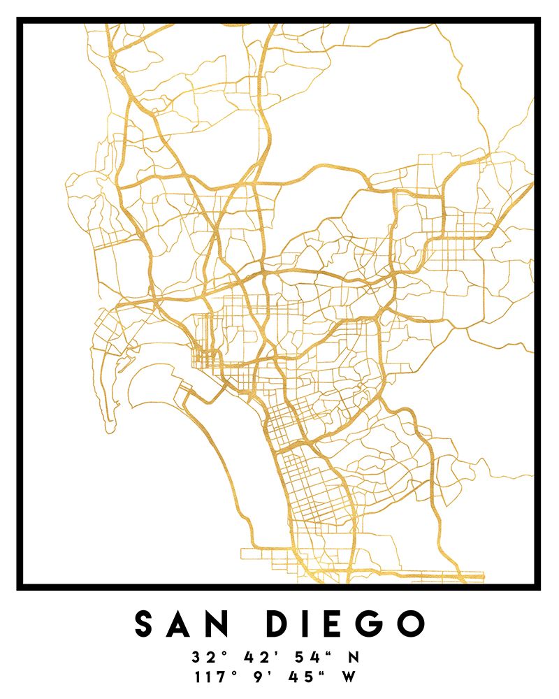 1 Maps 03 art print by Emiliano Deificus for $57.95 CAD
