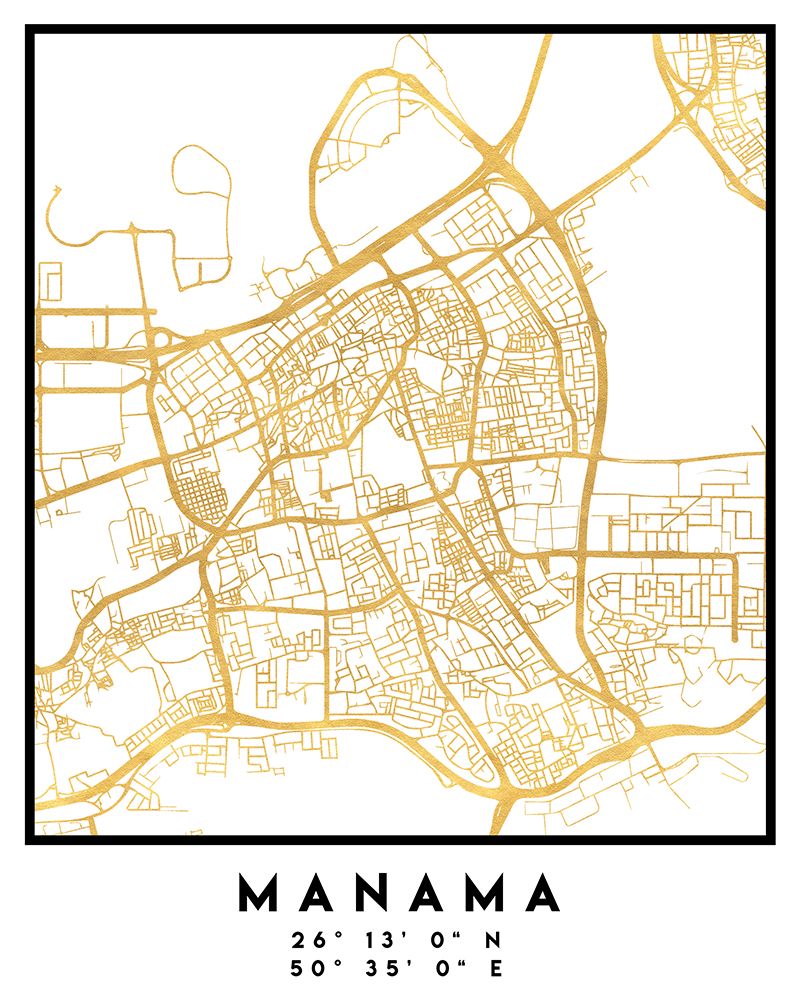 1 Maps 3 40 art print by Emiliano Deificus for $57.95 CAD