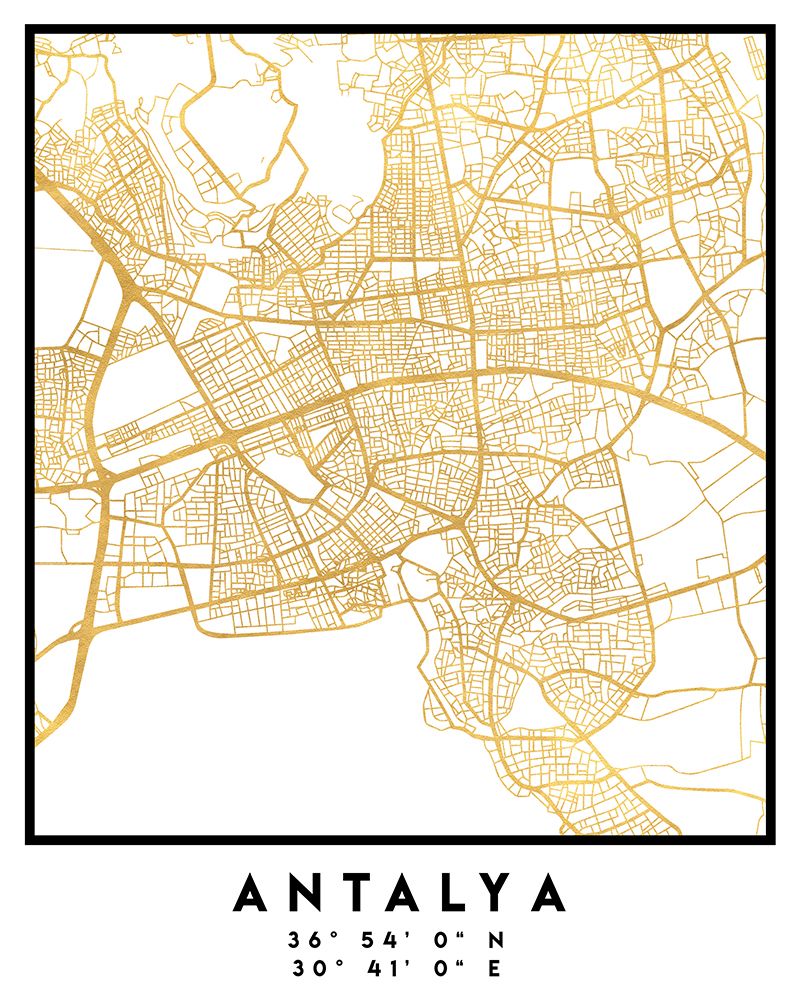 1 Maps 3 33 art print by Emiliano Deificus for $57.95 CAD