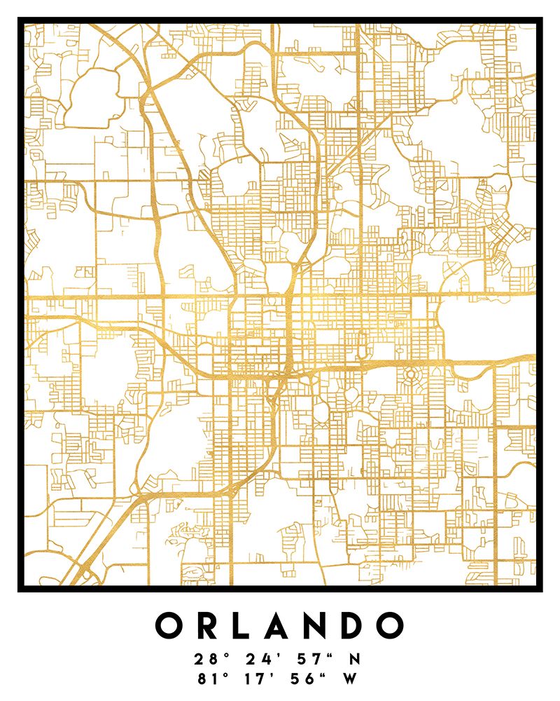 1 Maps 3 27 art print by Emiliano Deificus for $57.95 CAD