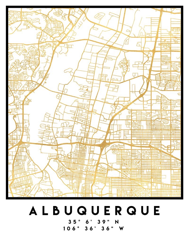 1 Maps 3 18 art print by Emiliano Deificus for $57.95 CAD