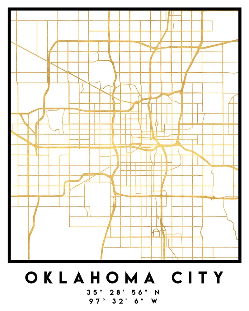 1 Maps 3 15 art print by Emiliano Deificus for $57.95 CAD