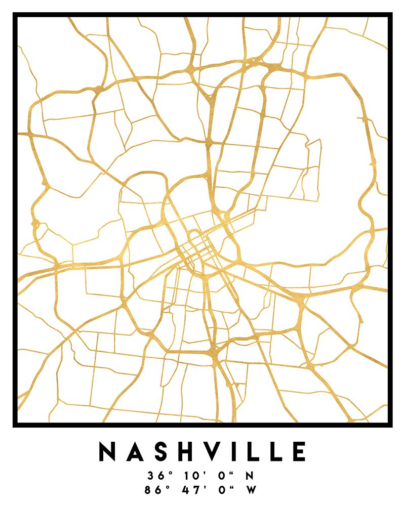 1 Maps 3 13 art print by Emiliano Deificus for $57.95 CAD