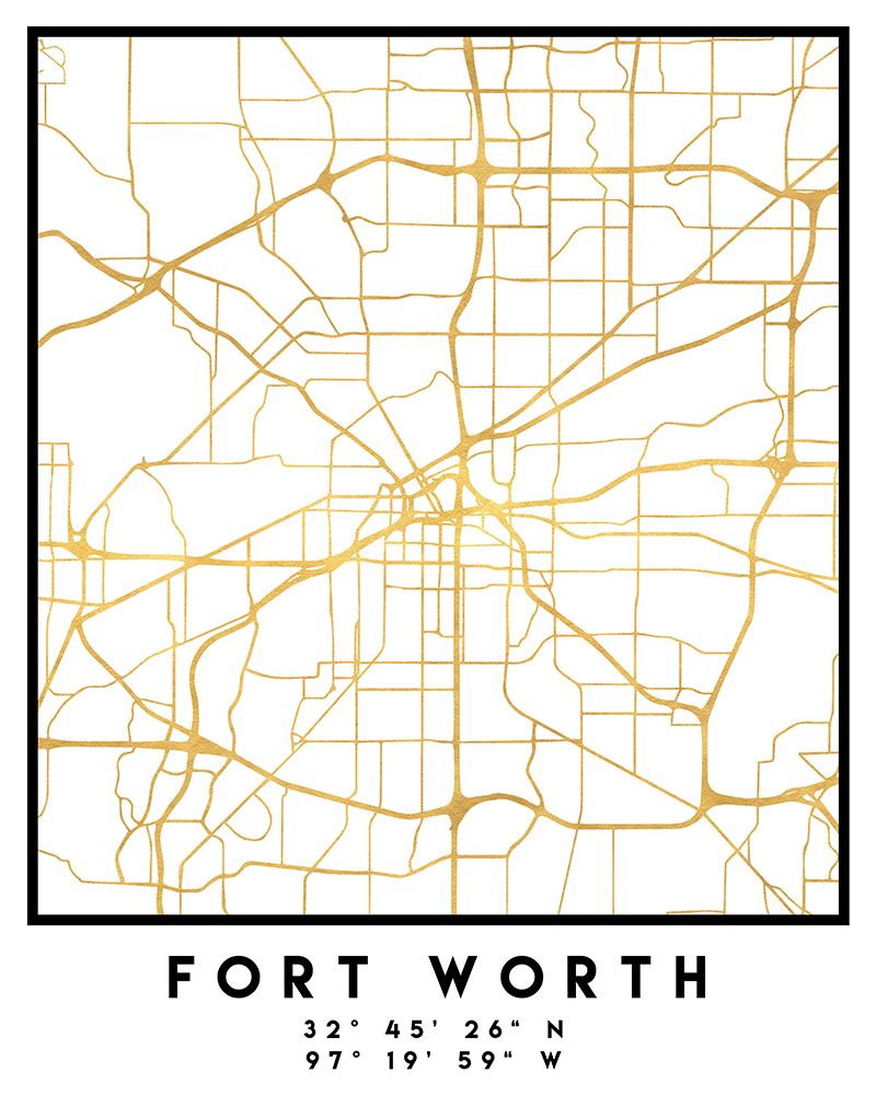 1 Maps 3 11 art print by Emiliano Deificus for $57.95 CAD