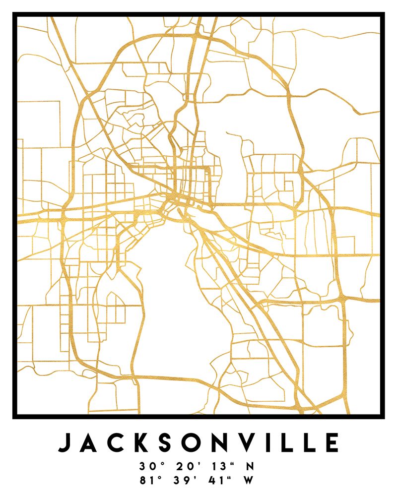 1 Maps 3 09 art print by Emiliano Deificus for $57.95 CAD