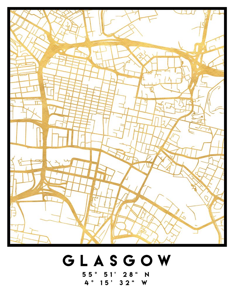 1 Maps 3 06 art print by Emiliano Deificus for $57.95 CAD