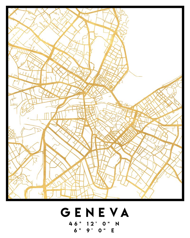 1 Maps 3 01 art print by Emiliano Deificus for $57.95 CAD