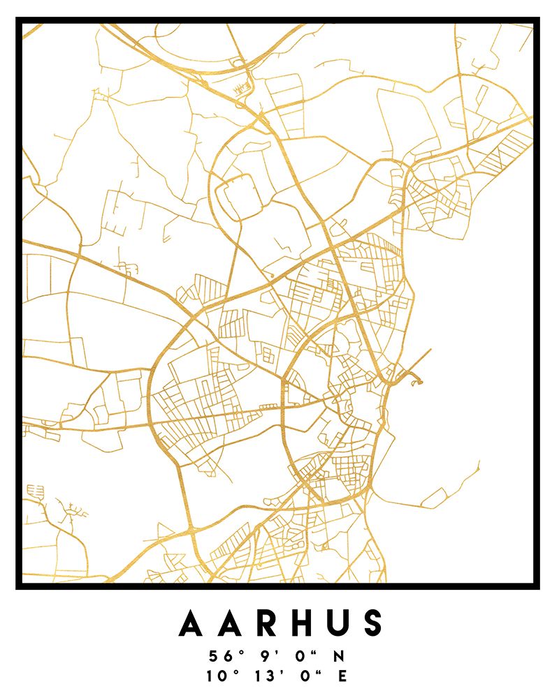 1 Maps 2 01 art print by Emiliano Deificus for $57.95 CAD