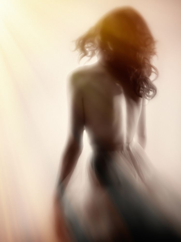 Into the sunset art print by Mel Brackstone for $57.95 CAD