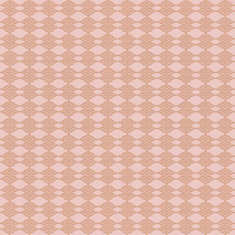 Hot Summer Print art print by Gemma Bardot for $57.95 CAD