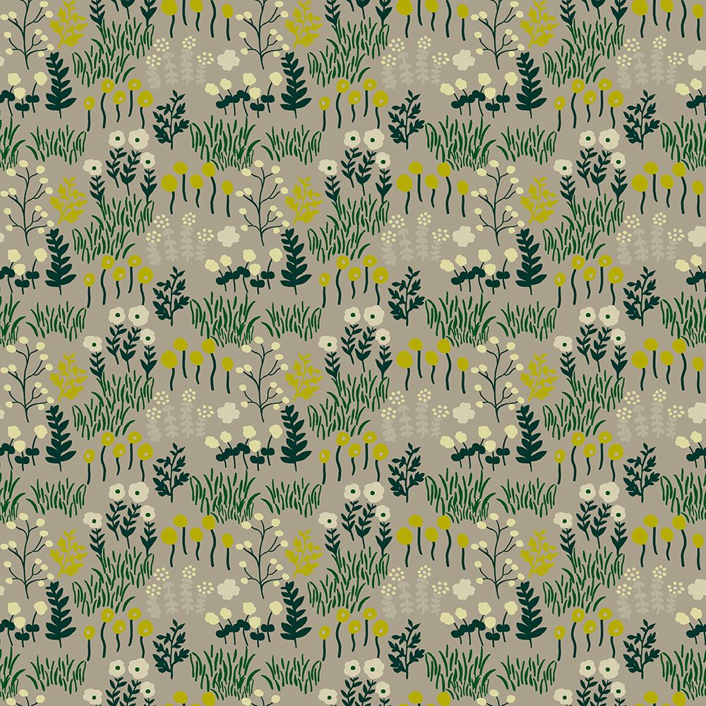 Country Florals art print by Gemma Bardot for $57.95 CAD