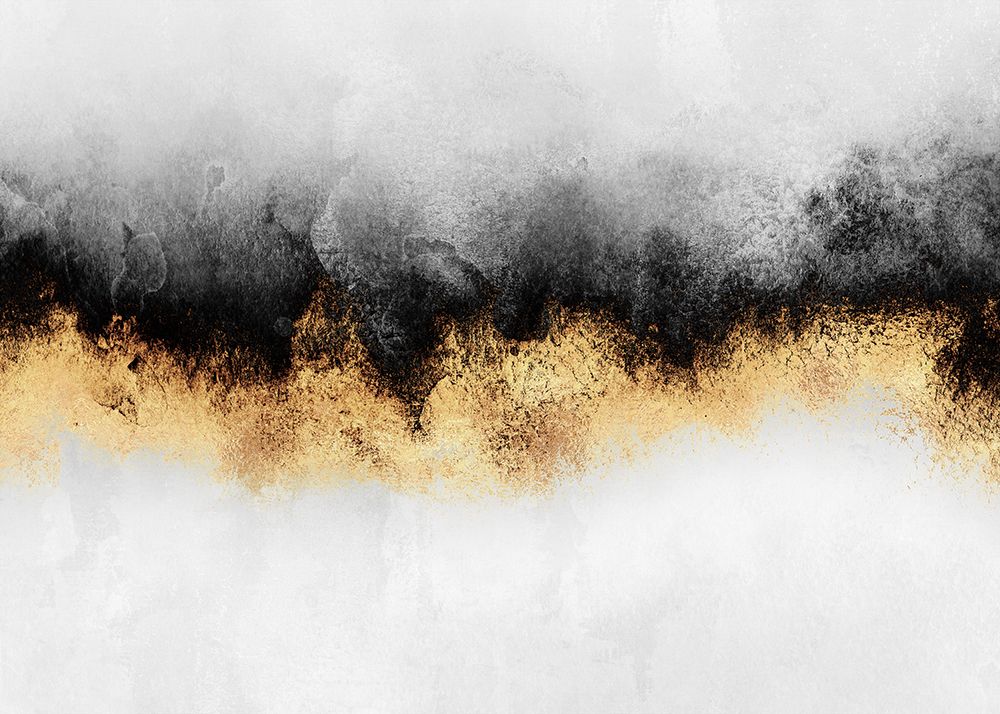 Sky 2 art print by Elisabeth Fredriksson for $57.95 CAD