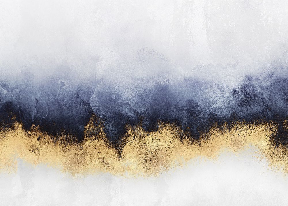 Sky art print by Elisabeth Fredriksson for $57.95 CAD