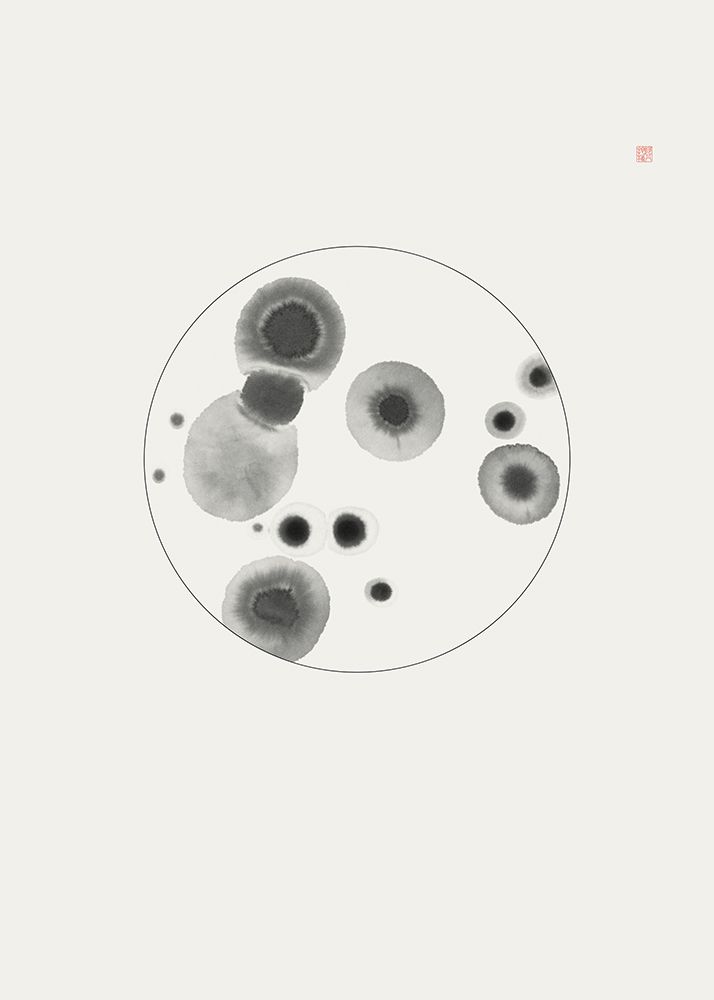 Petri Dish art print by Thoth Adan for $57.95 CAD