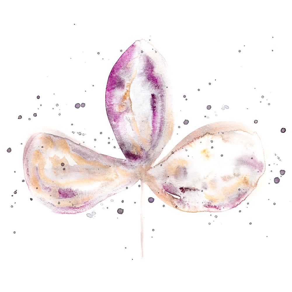 Spring feeling art print by Emelie Marie for $57.95 CAD