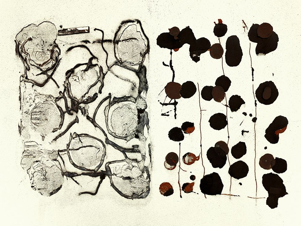 City Range  20 art print by Petr Strnad for $57.95 CAD