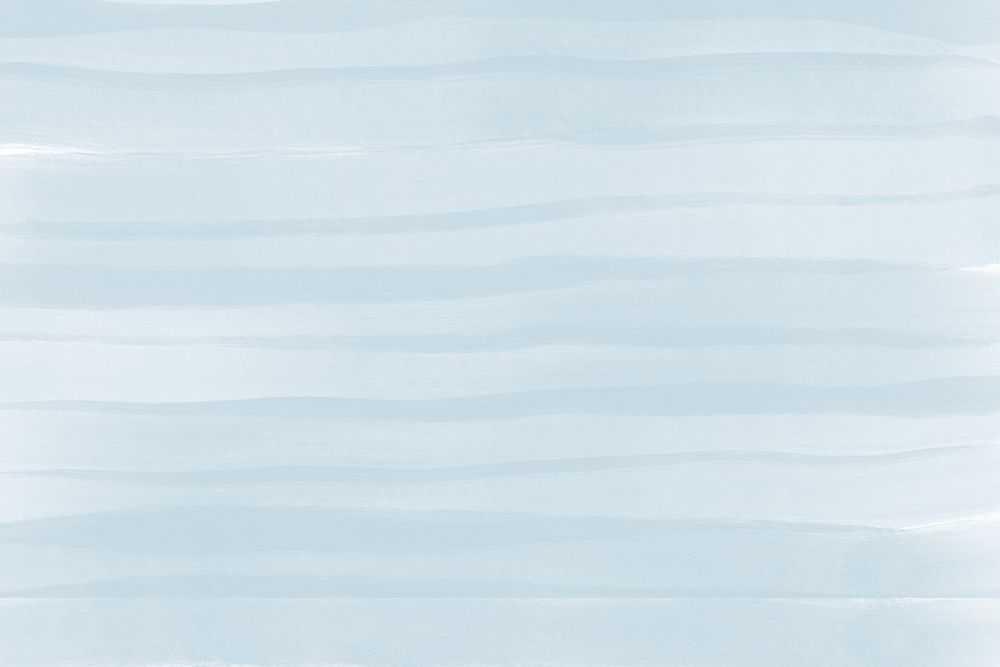 Waves of Blue art print by uplusmestudio for $57.95 CAD