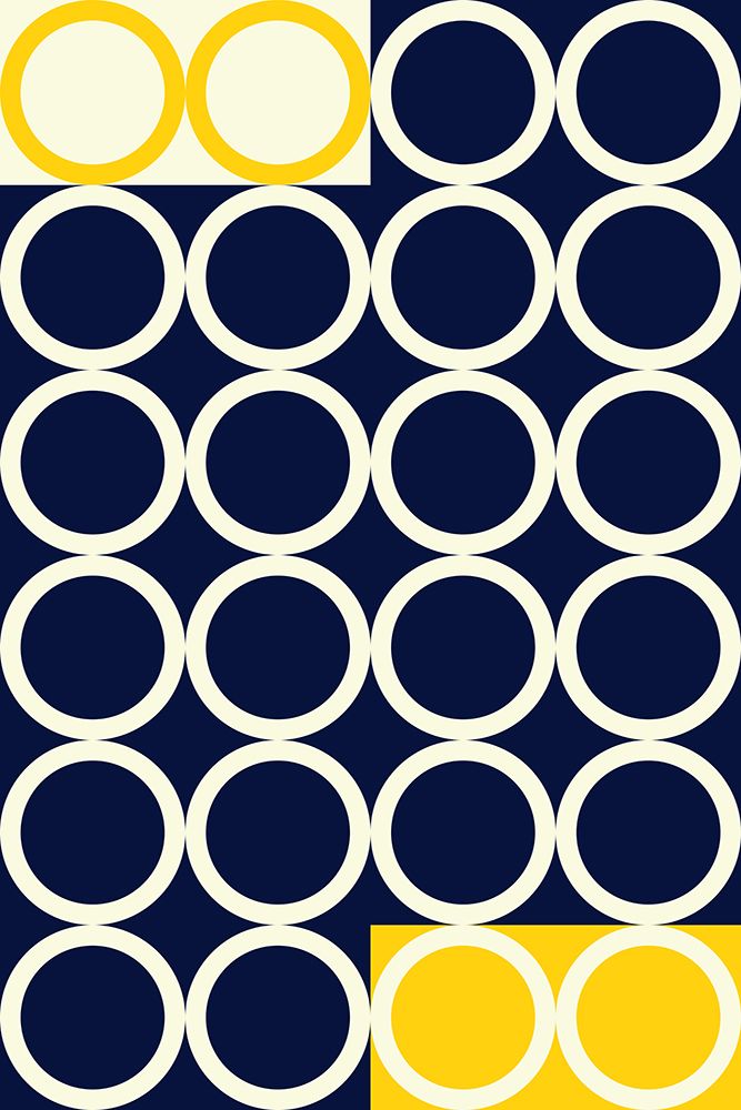 Concept 54 art print by Petr Strnad for $57.95 CAD