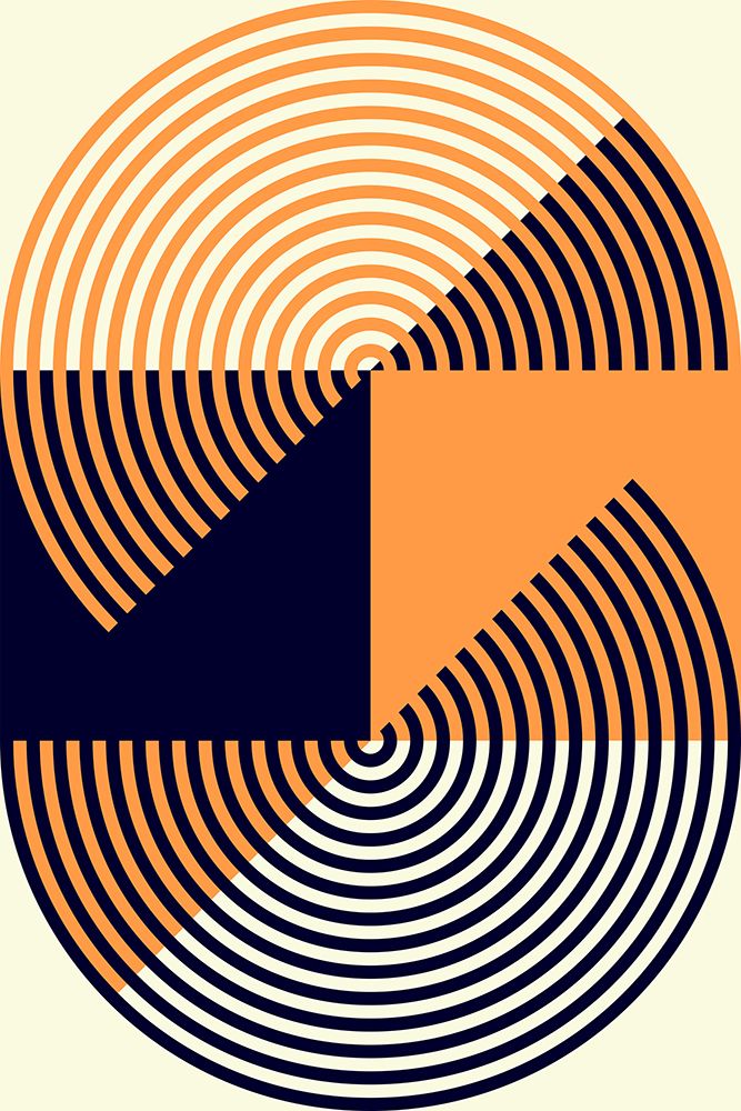 Concept 59 art print by Petr Strnad for $57.95 CAD