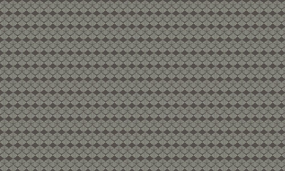 Forester Pattern art print by Gemma Bardot for $57.95 CAD
