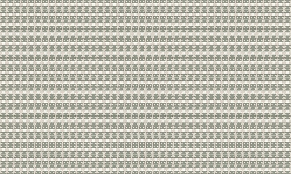 Emery Pattern art print by Gemma Bardot for $57.95 CAD