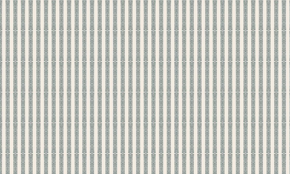 Asher Pattern art print by Gemma Bardot for $57.95 CAD