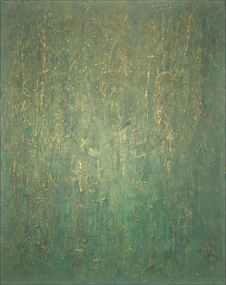 BRONZE AGE art print by Gustaf Tidholm for $57.95 CAD