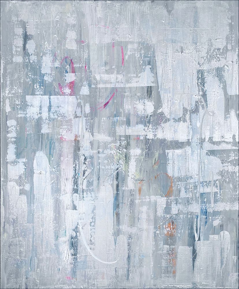 ABSTRACT SHINE art print by Gustaf Tidholm for $57.95 CAD