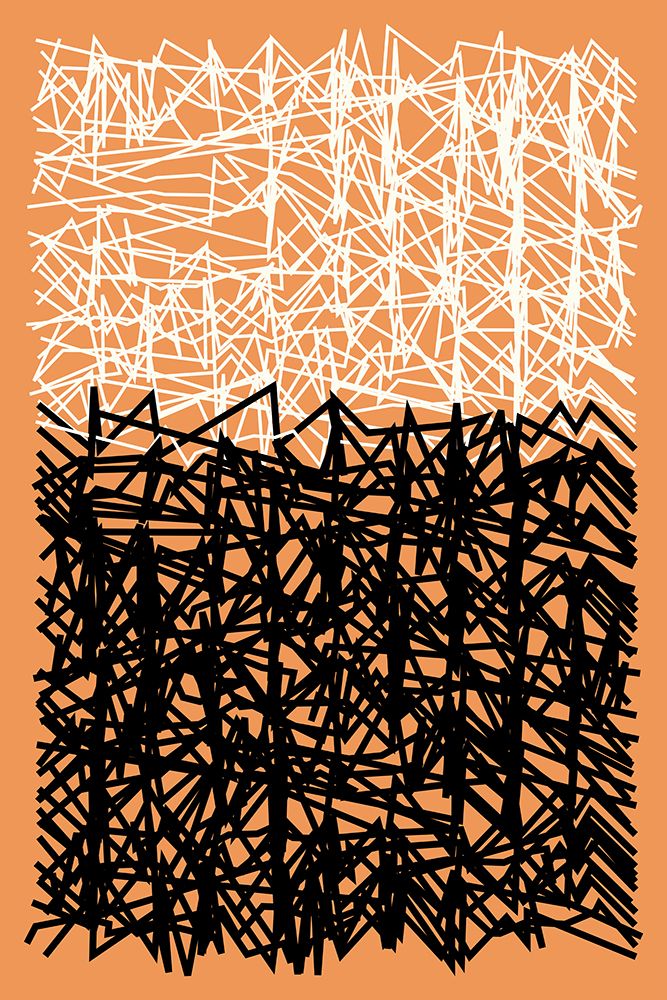 Concept 29 art print by Petr Strnad for $57.95 CAD