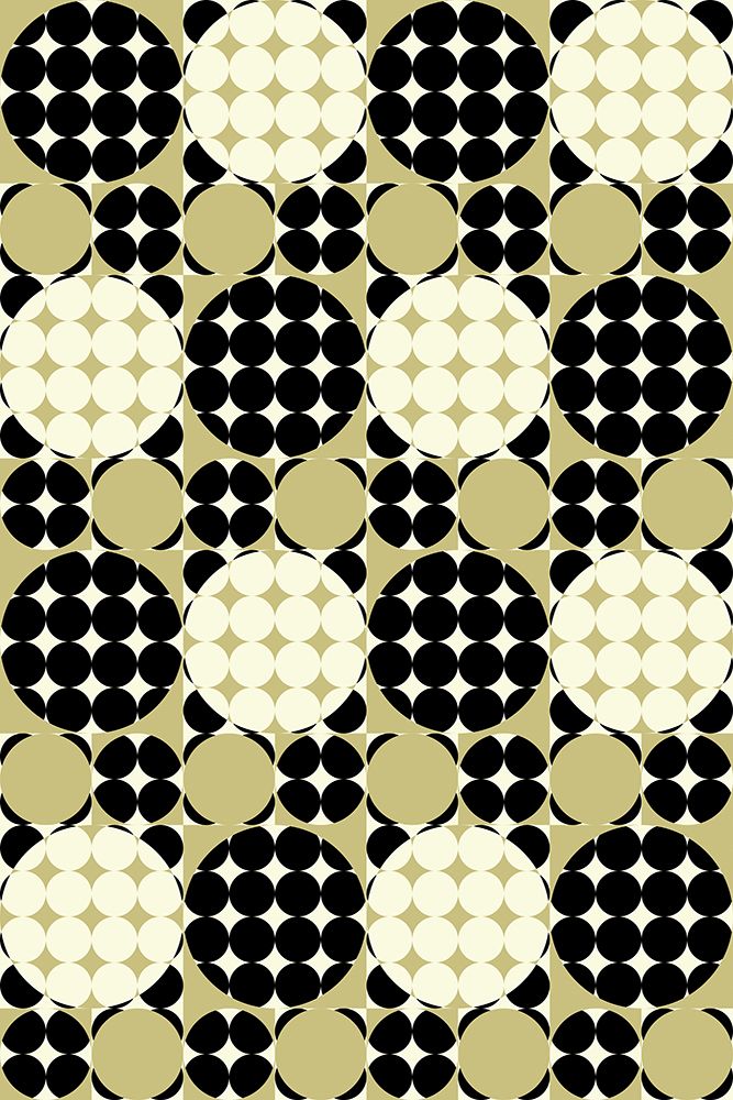 Concept 31 art print by Petr Strnad for $57.95 CAD