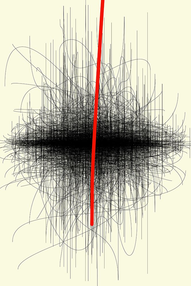 Concept 32 art print by Petr Strnad for $57.95 CAD