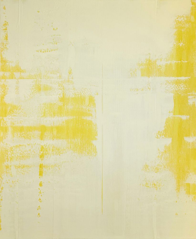 SUNNY SIDE UP art print by Gustaf Tidholm for $57.95 CAD